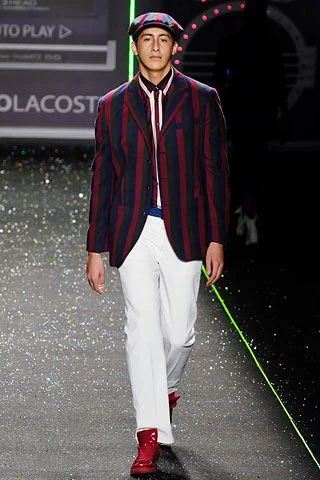 Look 44